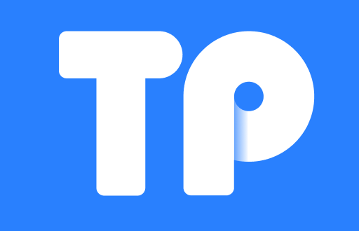 TP钱包失效？教你几个简单的方法来解决！